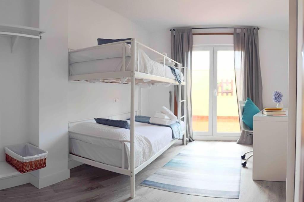 Apartamento Rosalia إيسلا دي أروسا المظهر الخارجي الصورة